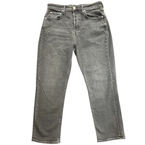 Women’s Rag & Bone jeans